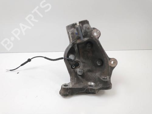 Right front steering knuckle BMW 3 (E90) 320 d | BP8282180M26 