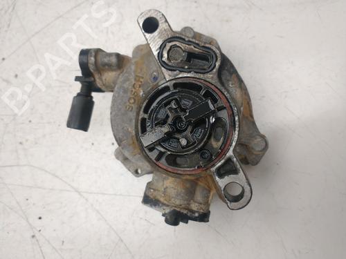 Used Vacuum pump Vacuum pump 39616544 39616544