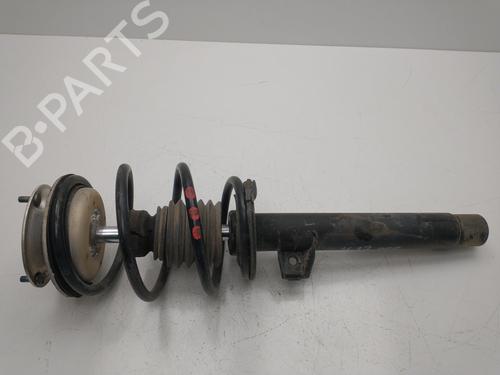 Amortiguador delantero derecho BMW 3 (E46) 320 i (150 hp) 31157183