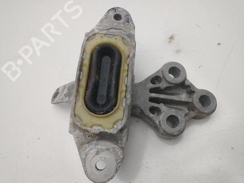 Engine mount OPEL ASTRA J (P10) | BP40045323M89 - Image 2