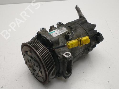AC-Kompressor AC-Kompressor 30636832 30636832