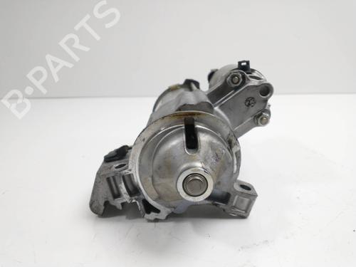 Starter BMW X3 (F25)  | BP8526436M8 