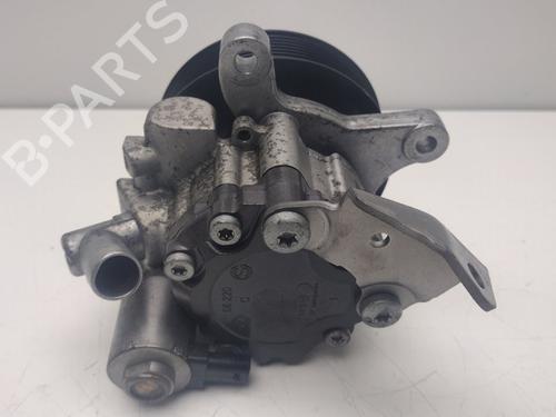 Steering pump MERCEDES-BENZ E-CLASS (W212) E 350 BlueTEC (212.024) | BP33427132M99 - Image 2