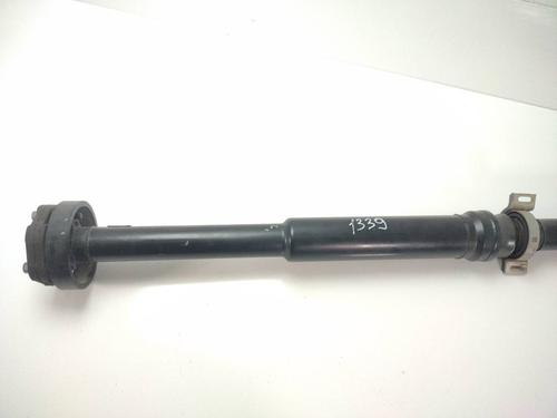 Other MERCEDES-BENZ GLC (X253) 250 d 4-matic (253.909) | BP17489277O1