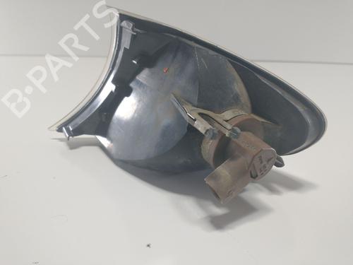 Right front indicator BMW 3 (E46) 320 d | BP7506276C33 