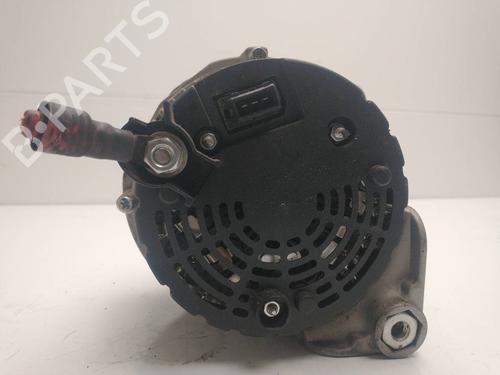 Alternator BMW 5 Touring (E39) 530 d | BP21080527M7 