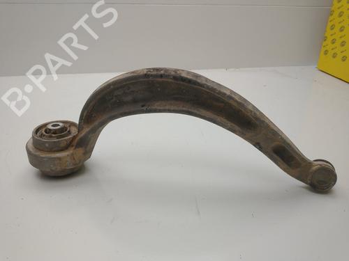 Querlenker links vorne für AUDI A6 C6 (4F2) 2.0 TDI (170 hp) 27731253