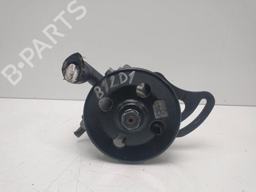 Steering pump CHEVROLET AVEO / KALOS Hatchback (T250, T255)  | BP9541926M99 