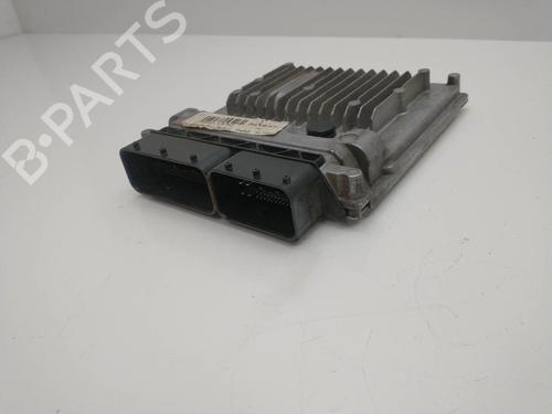 Engine control unit (ECU) MERCEDES-BENZ CLA Coupe (C117) CLA 220 CDI / d (117.303) | BP22405835M57 