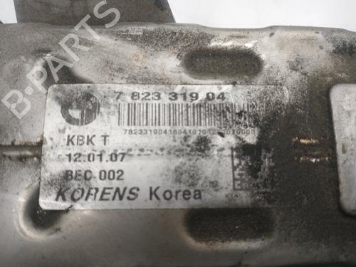 Egr MINI MINI CLUBVAN (R55) Cooper D | BP32034146M69 