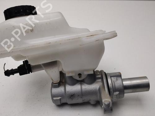 Hovedbremsecylinder TOYOTA COROLLA Hatchback (_E21_, _EA1_, _EH1_) [2018-2026]  32348827