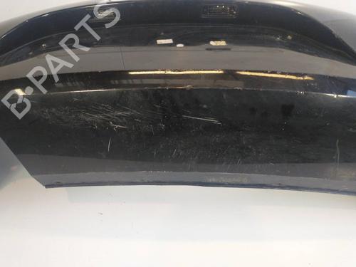 Rear bumper SEAT LEON (1P1) 1.9 TDI | BP7505997C8 