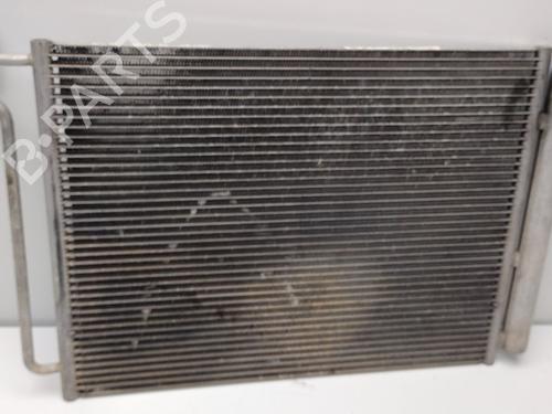 AC radiator BMW X5 (E53) 3.0 i | BP32521805M32