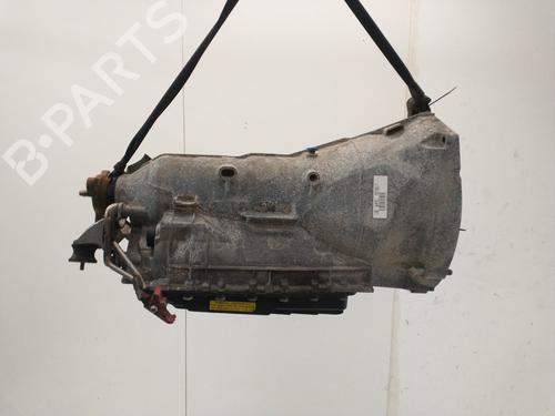 Gearbox BMW 3 (E90) 330 d | BP25051272M3 