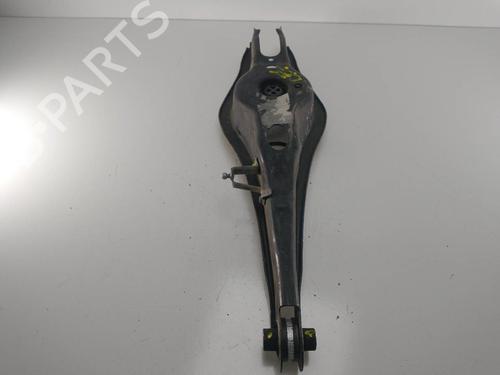 Høyre bak bærearm VW GOLF VII (5G1, BQ1, BE1, BE2) [2012-2021]  12340280
