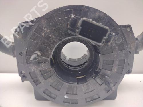 Switch SEAT IBIZA IV (6J5, 6P1)  | BP28017786I30 