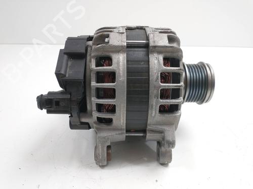 Alternator SEAT ATECA (KH7, KHP)  | BP8598933M7 
