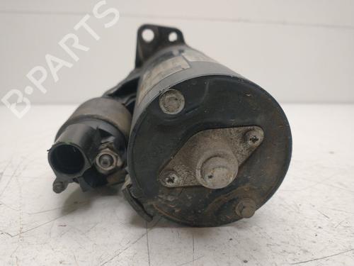 Starter AUDI A6 C6 (4F2) | BP39102503M8 - Image 3