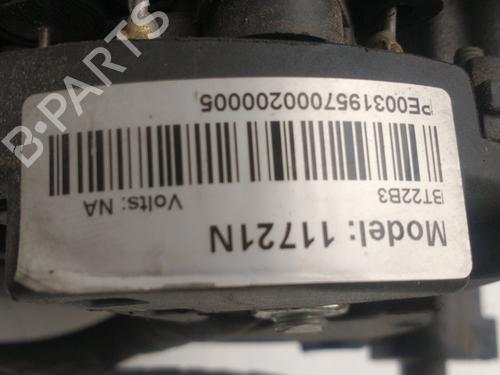 Alternator SEAT LEON (5F1) | BP30601818M7 - Image 6