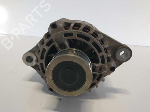 alternator-suzuki-sx4-ey-gy-41400-79j00-lcp-2006-7507256 main image