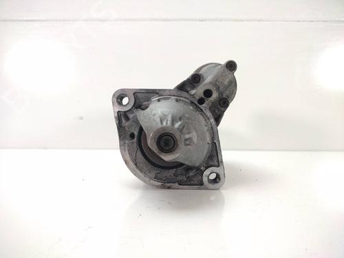 Starter BMW 3 Touring (E91) 325 d | BP17132886M8 