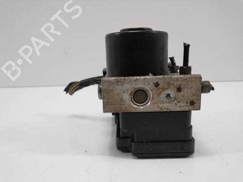 ABS pump PEUGEOT 207 (WA_, WC_)  | BP7508437M43 