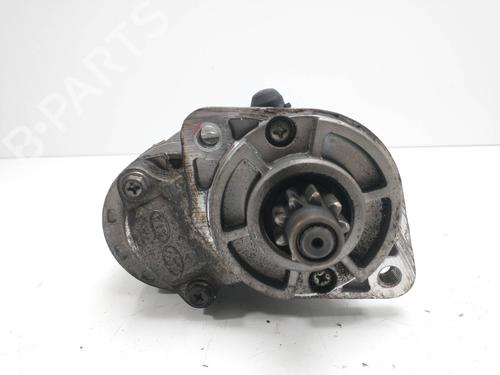 Starter KIA CERATO I Saloon (LD) 2.0 CRDi | BP8510758M8