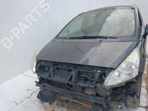 Engine control unit (ECU) PEUGEOT 5008 (0U_, 0E_) 1.6 16V | BP37697364M57  - Image 7