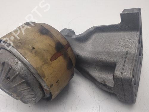 Engine mount MERCEDES-BENZ E-CLASS (W211) | BP33460322M89 - Image 2