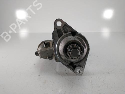 Starter VW GOLF V (1K1) 2.0 TDI | BP15245715M8 