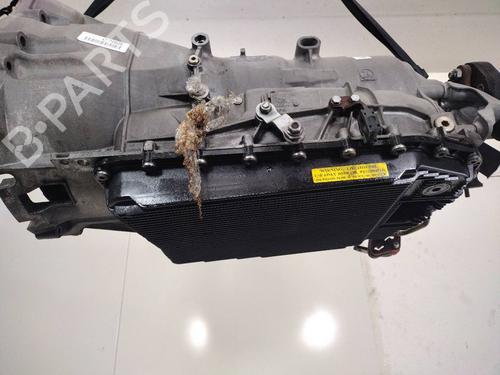 Gearbox BMW 3 Touring (E91) 320 d | BP12340002M3 