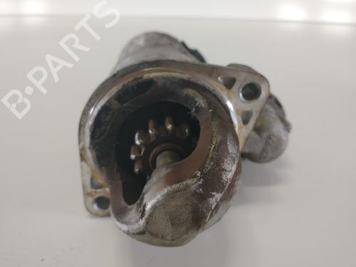 Starter HYUNDAI ix35 (LM, EL, ELH)  | BP7506773M8 