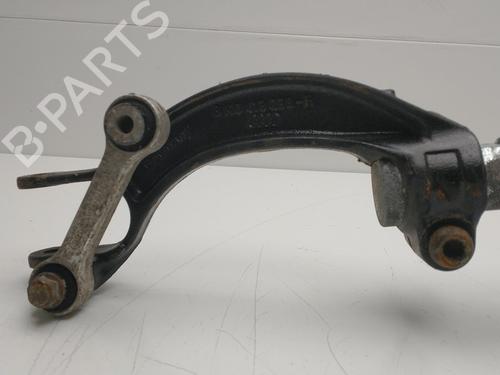 Left front shock absorber AUDI A5 (8T3) | BP31949445M16 - Image 4