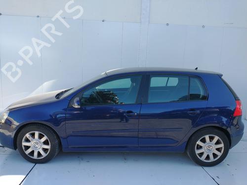 Engine VW GOLF V (1K1)  | BP9168304M1 
