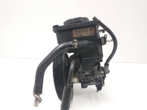 Steering pump BMW 1 (E87) 120 d | BP8214652M99 