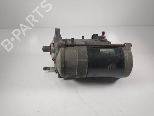Starter TOYOTA LAND CRUISER PRADO (_J15_) 3.0 D-4D (KDJ155_, KDJ150_, KDJ150R, KDJ155R) | BP17527310M8 