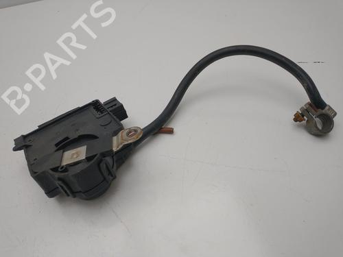 Electronic module MERCEDES-BENZ E-CLASS (W211)  | BP34438570M83  - Image 5