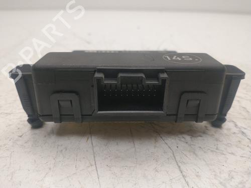 Electronic module SEAT ALTEA (5P1) | BP40257235M83 - Image 4