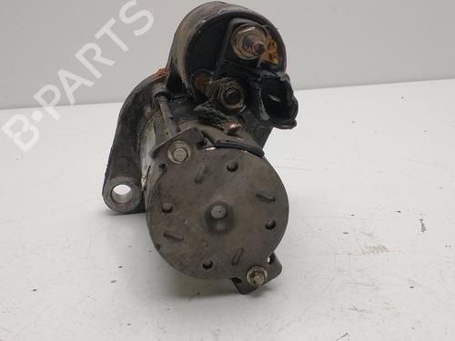 Starter VW GOLF V (1K1)  | BP30616023M8  - Image 5
