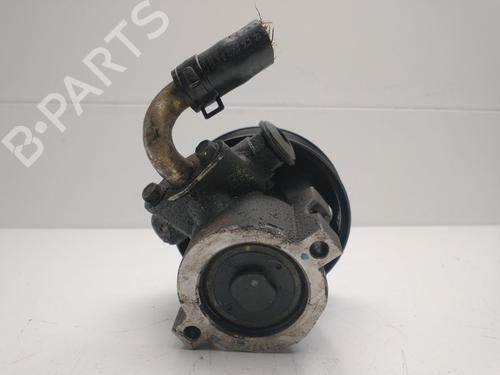 Steering pump CHEVROLET CAPTIVA (C100, C140) 2.0 D 4WD | BP34438582M99  - Image 5