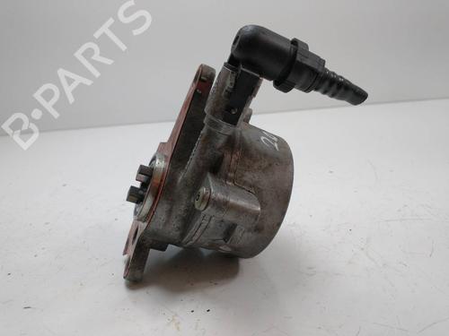 Vacuum pump RENAULT LAGUNA II (BG0/1_)  | BP7908139M80 