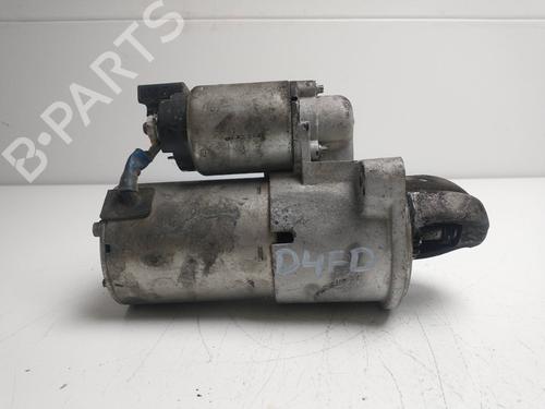 Starter KIA SPORTAGE III (SL) 1.7 CRDi | BP15876568M8 