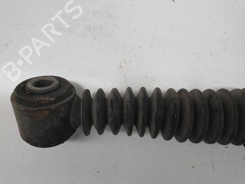 Venstre bagtil støddæmper FIAT SCUDO Van (220_) 2.0 JTD 16V | BP7507853M18 