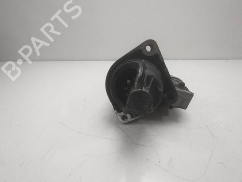Starter BMW 3 (E46) 320 d | BP11330422M8 