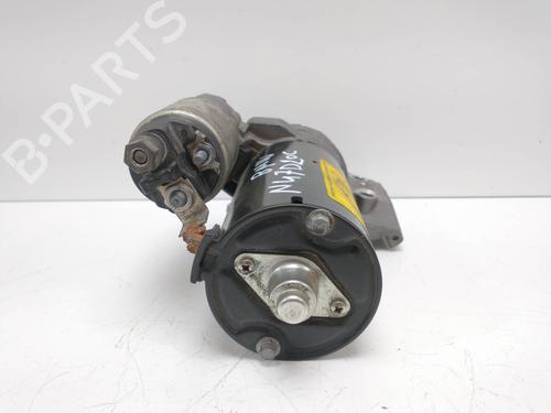 Starter BMW X3 (F25) xDrive 20 d | BP9191578M8 
