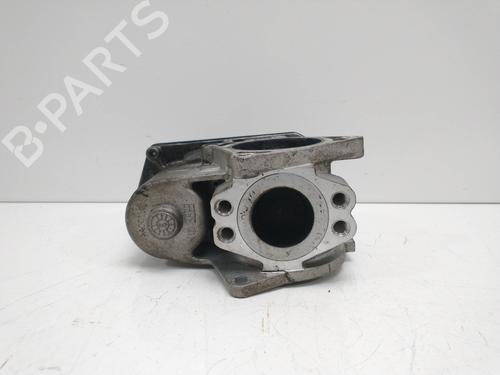 Throttle body SEAT EXEO ST (3R5)  | BP9699588M82 