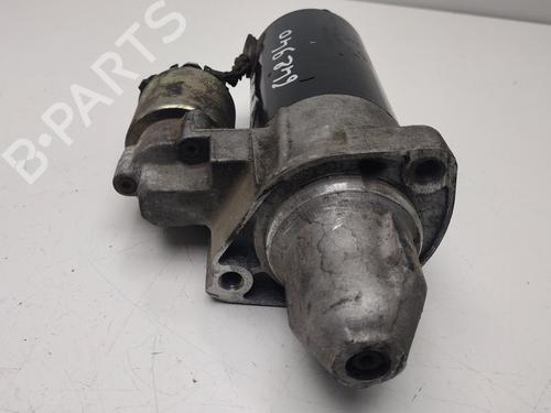 Starter MERCEDES-BENZ M-CLASS (W164) | BP32163240M8 - Image 4