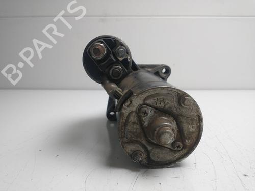 Starter BMW 1 (E87) 120 d | BP15876570M8