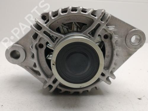 Alternator ABARTH 500C / 595C / 695C 1.4 (312.AXF1A, 312.AXF11, 312.AXD1A) | BP30852351M7