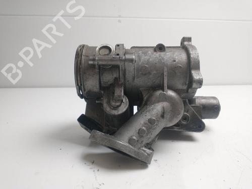 Throttle body SEAT ALTEA (5P1)  | BP12339874M82 